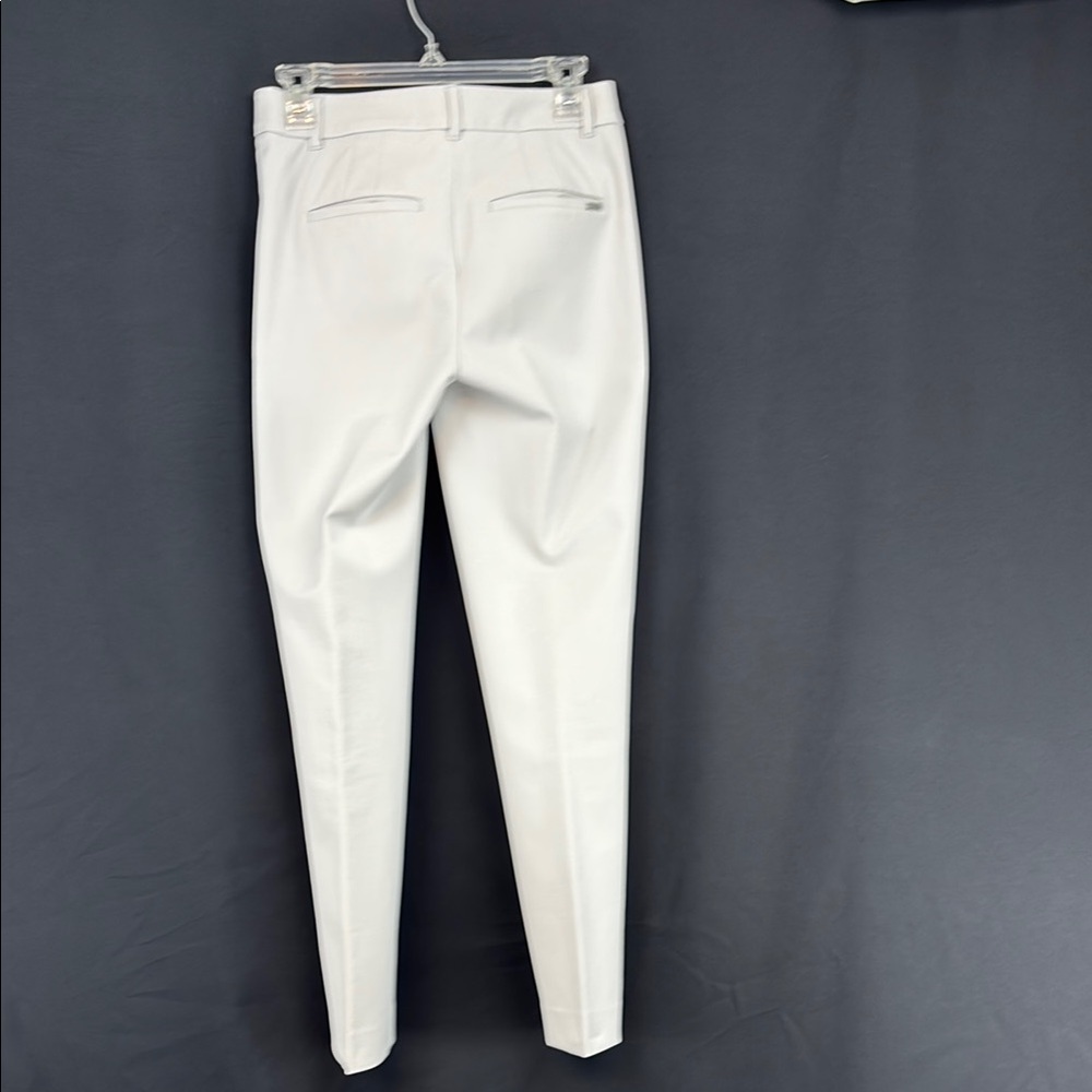 WHBM Trousers - Picture 5 of 6